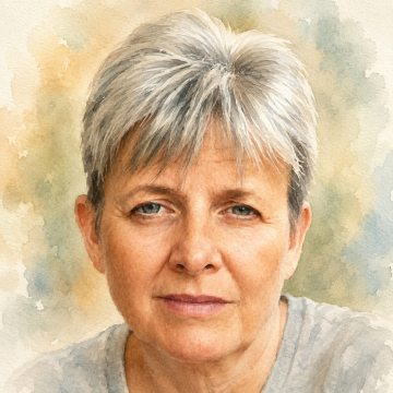  Lannert Judit