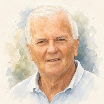 Jásdi István