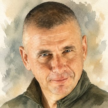  Ruszin-Szendi Romulusz
