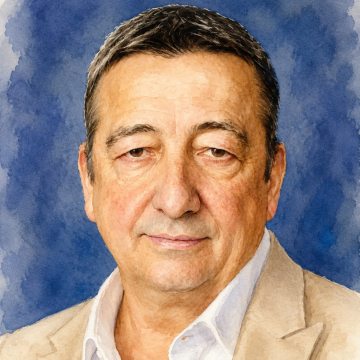  Bayer Zsolt
