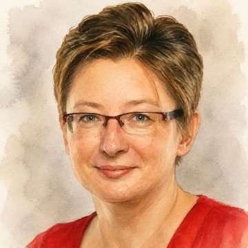  N. Kósa Judit