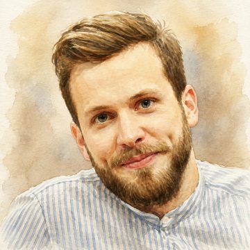  Kurucz Dániel