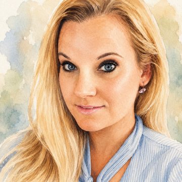  Nagy Orsolya