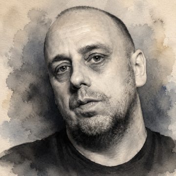  Németh Róbert