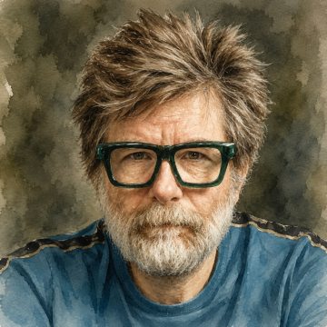  Uj Péter