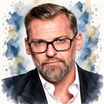  Kötter Tamás