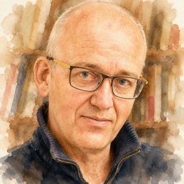  Ungváry Krisztián