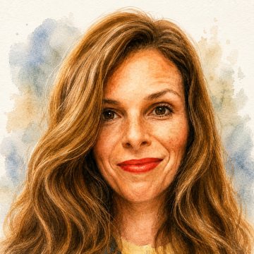  Isky Annamária