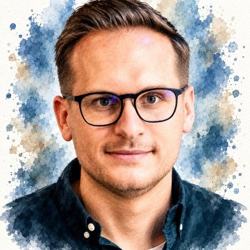  Deák Dániel