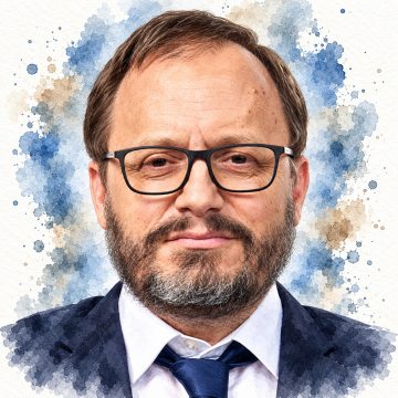  Kármán András