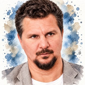  Nagy Ervin