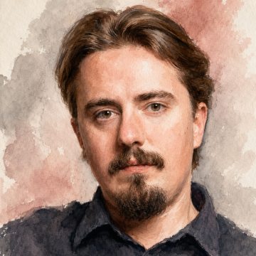  Kertész Dávid