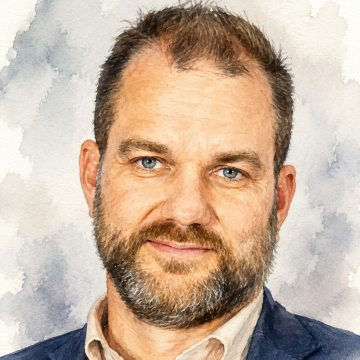  Bugnyár Zoltán