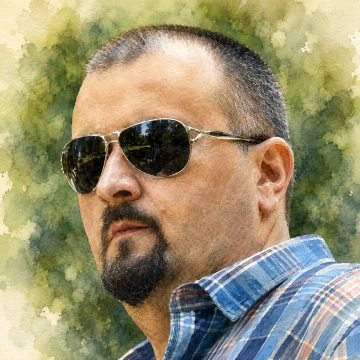  Szerző László