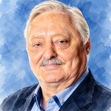  Gajdics Ottó