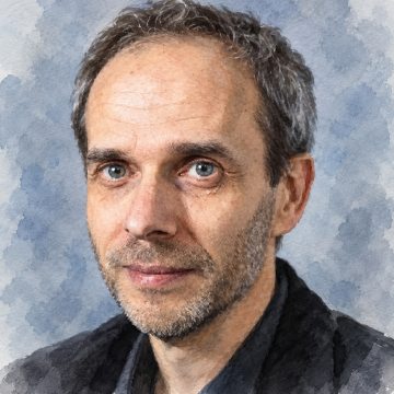  Hargitai Miklós
