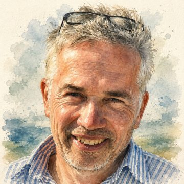  Kardos Gábor