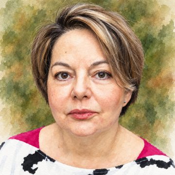  Babarczy Eszter