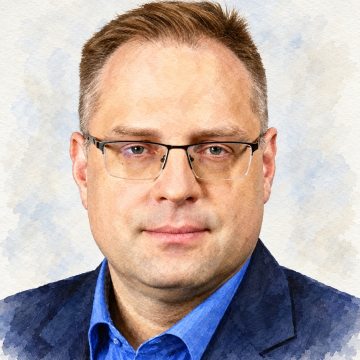  Györfi Mihály