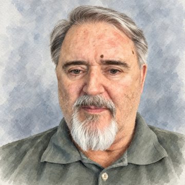  Márfai Péter