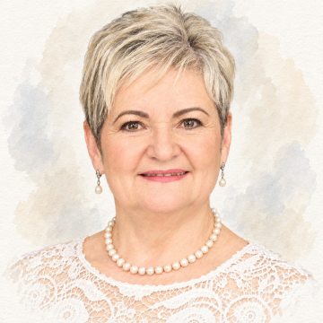  Gurzó Mária