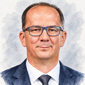  Balajti István