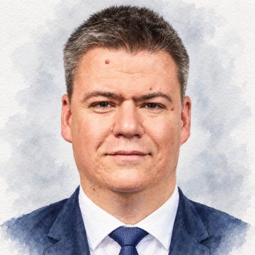  Stumpf Péter