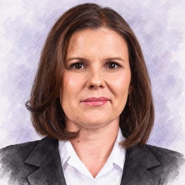 Németh Csilla