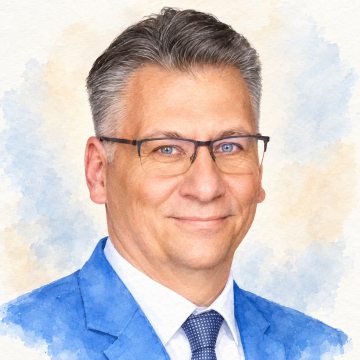  László Endre Márton