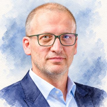  Tarr Zoltán