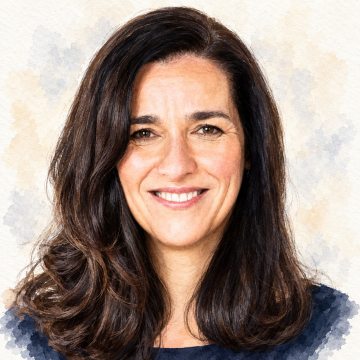  Orbán Anita