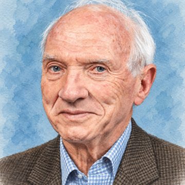  Bolgár György