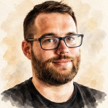  Selmeci János