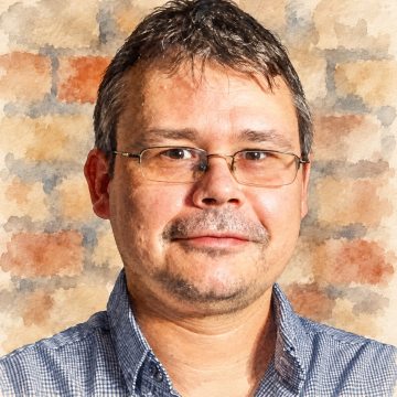  Tóth Csaba Tibor