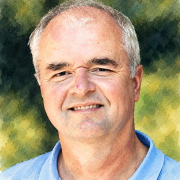  Béndek Péter