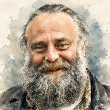  Konok Péter