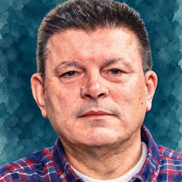  Káncz Csaba