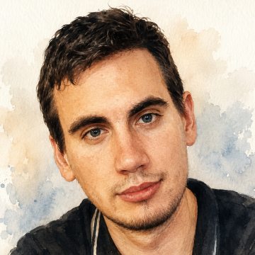  Gyenge Dániel