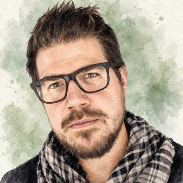  Varga Máté