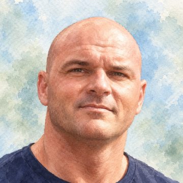  Tóth Norbert