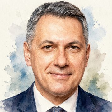  Lázár János
