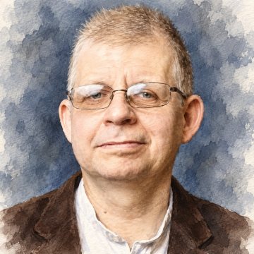  Szerető Szabolcs