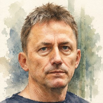  Száraz Miklós György