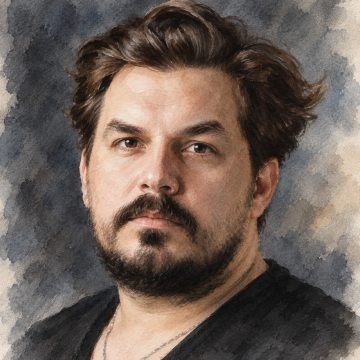  Kerner Zsolt