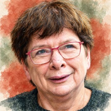  Csáki Judit