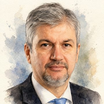  Hadházy Ákos