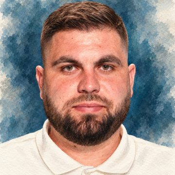  Horváth Tamás