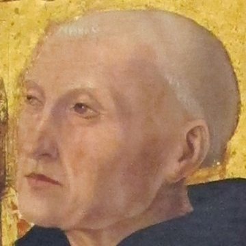   Eugyppius