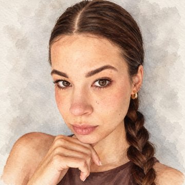  Hegedűs Anna