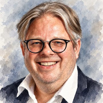  Szőcs László